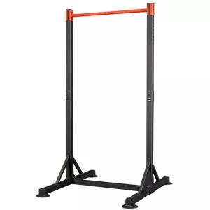 야외철봉 행봉 이동식 풀업 턱걸이 크로스핏 행바 바 가정용 성인 운동기구 홈트레이닝