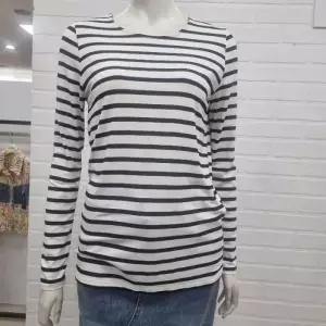 [그라피]그라피 DP01 단가라티 CWTD3016 (11106787)