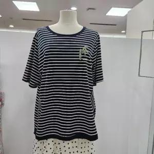 [그라피]그라피 DP01 단가라 대나무 티 GWTF2016 (37452456)