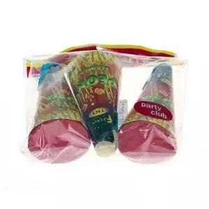 함박꽃분수 3입 불꽃 파티용품 불꽃놀이 폭죽 행사