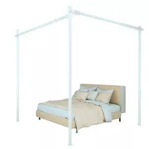 거실 가림 공간분리 이동형 사무실 가리개 식당 카페 투명 북유럽 칸막이