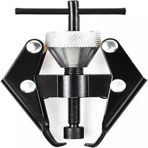 OTUAYAUTO 배터리 단자 및 와이퍼 암 풀러 제거 도구