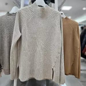 [그라피]그라피 DP01 골 옆트임 반목티 GWTD4046 (11846208)