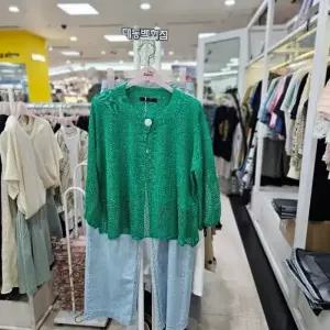 DP01 왕단추 S232BKT6Z1 (10262038)