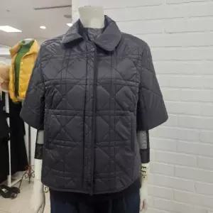 [그라피]그라피 DP01 미라클7부 패딩자켓 CWJF1007 (30368369)