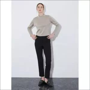 [올리비아로렌]올리비아로렌 HC04 스판 스키니 팬츠 VOCDL4S1231 (28926288)