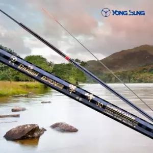 용성 보론취봉 55-60 고강도 바다 민장대 민대 갯바위