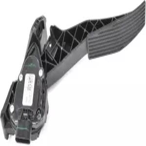 GM 정품 부품 13466235 가속 페달