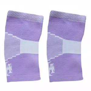 국내산 비비 산모 무릎 보호대 출산 필수 용품