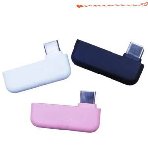 무선 USB 동글 어댑터 리시버 RC30-0378 Razer Barracuda X 헤드폰용