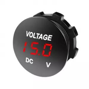 매립형 볼트 소켓 고급형 카라반 캠핑카 케이지 DIY