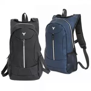 블루마운트 MY9040 싸이클백팩 라이딩 등산배낭