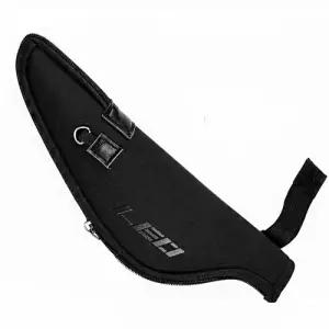 가이드케이스 가이드커버 하드케이스 가이드캡 보호대