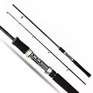 릴낚시대 루어대 루어릴대 ML루어낚시대 낚시용품