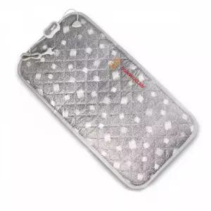 작업실 시장 의자 초절전형 2인용 전기방석 온열방석