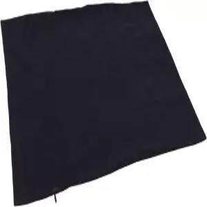 캠핑용 게머 자동차 온열 담요 12V 전기 일정 온도 시가 라이터 전원 공급 장치