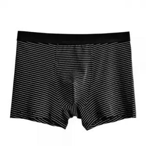 남자 면 드로즈 사각 속옷 편한팬티 모달 브리프 언더웨어