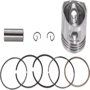 베놈 X22 125cc SSR BMS NST JCL 타오토 바하 로케타 카즈마 순얼 제트모토 중국 ATV 더트 바이크 스쿠터용