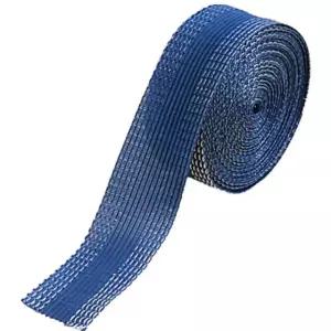 공구팜 열접착테이프 수선테이프 옷수선 열접착 옷수선테이프 밑단수선테이프 수선 50m R03WFGPOBZ