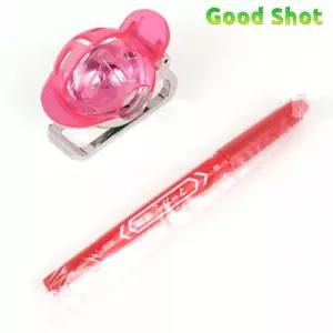 굿샷 골프 볼라이너 (KW-PG500)