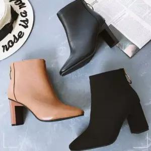 도매신 ch885 첼시부츠 스웨이드 워커 앵클부츠 사각코 앵글부츠 앵글 R03W219BB6