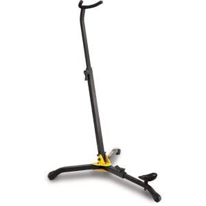 헤라클레스 DS561B 배슨 클라리넷 스탠드 배스