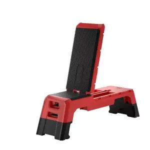 접이만능벤치 가정용 벤치프레스 평벤치 접이식 의자