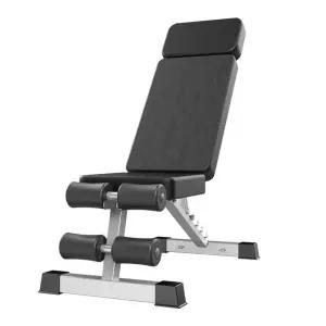 홈짐 벤치프레스 평벤치 인클라인 헬스장 덤벨 의자