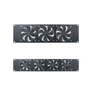 헬멧 건조기 벽마운트 Bla 스테인레스 벽장착 플러그 모자스타일러