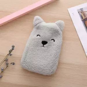 워터 주머니 보온 물주머니 핫팩 여행용 350ml 보온팩 온수손난로 물핫팩