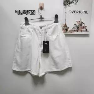 DP01 면반바지 KBPH551 (16288978)