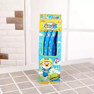 운동용품 조립 뽀로로 훌라후프 랜덤발송 체육