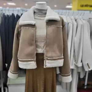 DP01 파인무스탕 KDJG502 (11691331)