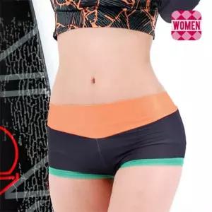 MC-SS608 조에 래쉬가드 하의