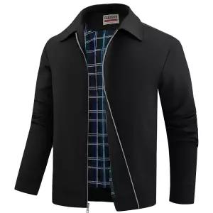 [하프클럽/]여자 데일리룩 편안한 밴딩 캉캉 롱스커트