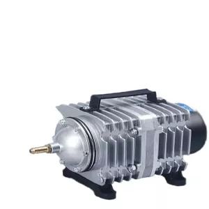 수족관 산소 발생기 기포기 에어펌프 연못 어항