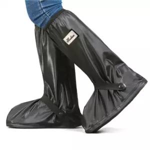 신발방수 커버 장화 레인커버 신발우비 레인 슈즈커버