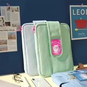 비팬시 글리밍 태블릿 파우치 11in 1P 다용도 케이스