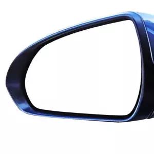 와이드 백미러 사이드 아트로마 폭스바겐 미러 AWD8FC34