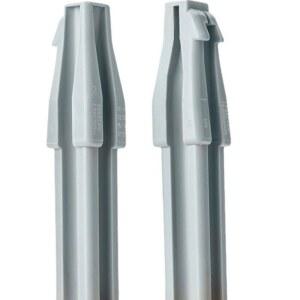 눈썹 연필깎이 슈에무라호환 브로우 코람 메이크업