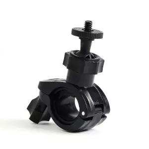 자전거 액션캠 거치대 라이딩 블랙박스 촬영 바이크 사이클 바이크