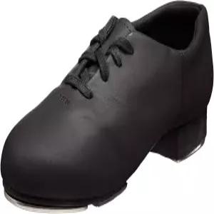 케이프지오 여성 플렉스 마스터 탭 슈즈