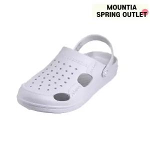 [마운티아][마운티아] 남성 슬리퍼 미코 G 6MQSHX1905 (14639219)