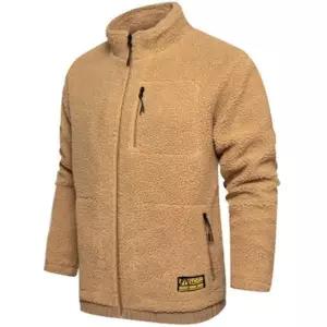 [RIZPICK]항공 가을 봄버점퍼 롱점퍼 남성점퍼 자켓 남성의류