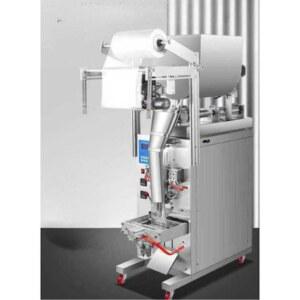 자동 포장 간장 소스 주입기 정량 밀봉 오일 머신 충진기 액상