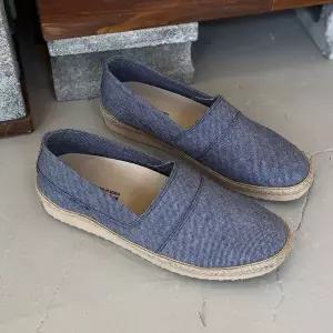 [RIZPICK]편한 에스파드류 남자 여름 가볍고 캐주얼슈즈 슬립온