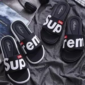 [RIZPICK]남자 로퍼 남성 사무실 구두 정장 남성블로퍼 블로퍼