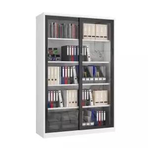 철제사물함 개인 락커 보관함 옷장 관물대