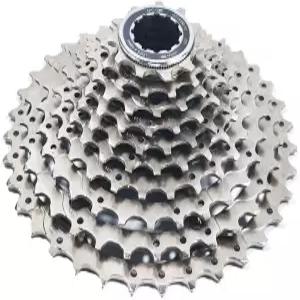 산악 자전거 접이식 통근용 카세트 10 스피드 스프로킷 CSHG50010 릴웨어