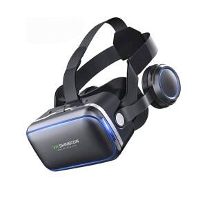 VR 김대호VR VR기기 스마트VR 미러 가상현실